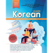 Learn Korean Grammer Workbook For Beginners: Master Grammer Step by Step & Reading, with Clear Explanations of Everyday Korean, and Conversation Tips