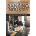 Corporate Disclosure in the Banking Industry: Evidence from Nigeria