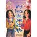 With Twice the Love, Dessie Mei