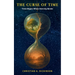 The Curse of Time