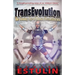 TransEvolution: The Coming Age of Human Deconstruction