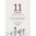 11 Lives: Stories from Palestinian Exiles