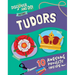 Tudors