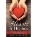 Hearts in Healing: A Devotional Journey from Battling Trials to Realizing Blessings