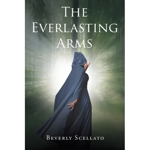 The Everlasting Arms