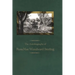 The Autobiography of RosaMae Woodward Sterling
