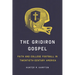 The Gridiron Gospel: Faith and College Football in Twentieth-Century America