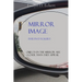 Mirror Image: Gemini Wars I