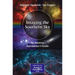 Imaging the Southern Sky: An Amateur Astronomer's Guide
