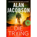Die Trying: Volume 5
