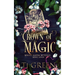 Crown of Magic: Paranormal Witch Mysteries