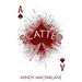 Scatter