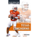 Texas Longhorns