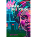 Voodoo in New Orleans
