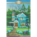 The Secret Circle