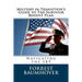 Military in Transition's Guide to The Survivor Benefit Plan: Navigating the SBP