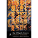 Bay of Flags & Other Poems