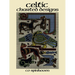 Celtic Charted Designs