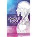 The Longest Foot: Navigating Grief