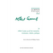 Albert Camus Au Fil Des Rencontres. Litterature, Philosophie, Politique