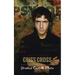 Criss Cross: A PsyCop Novella