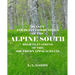 Alpine South
