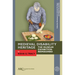 Medieval Disability Heritage: The Museum Exhibition Reimagined