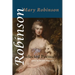 Selected Poems
