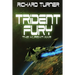 Trident Fury