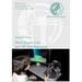 Novel Haptic Cues for Uav Tele-Operation
