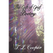 The Gift of Grief: Poetry