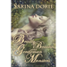 Beastly Beauties and Gentlemen Monsters: Enchanted Fairy Tales for all Ages from the Chronicles of Forget-Me-Not Forest