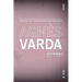 Agnès Varda: tales of images
