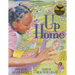 Up Home