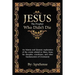 Jesus - The Prophet Who Didn't Die: An Islamic and Quranic explanation about Jesus, Mary, and other fundamentals of Christianity