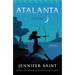 Atalanta
