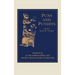 Puns and Pundits: Word Play in the Hebrew Bible and Ancient Near Eastern Literature