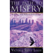 The Path to Misery: Book One of the Hallowed Treasures Saga