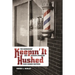 Keepin' It Hushed: The Barbershop and African American Hush Harbor Rhetoric