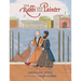 The Rabbi and the Painter