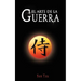 El Arte de la Guerra / The Art of War