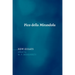 Pico Della Mirandola: New Essays