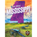 Mississippi