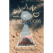 Island of Dead Gods