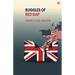 Ruggles Of Red Gap