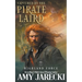 Captured by the Pirate Laird