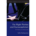 Far Right Parties and Euroscepticism: Patterns of Opposition