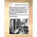 Eleven Sermons, Upon Practical Subjects; Preached at the New Church in Langeitho, South Wales; By the REV. Mr. Daniel Rowland: And Now Attempted to Be