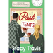 Past Tents