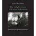 The Enlightenment of Katzuo Nakamatsu